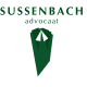 Logo Advocatenkantoor sussenbach