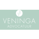 Logo Veninga Advocatuur