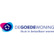 Logo De Goede Woning