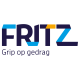 Logo Fritz Redlschool