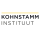 Logo Kohnstamm Instituut