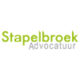 Logo Stapelbroek Advocatuur
