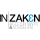 Logo In Zaken Accountants & Adviseurs