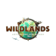Logo WILDLANDS Adventure ZOO Emmen