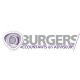 Logo Burgers Accountants en Adviseurs