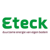 Eteck Energie Techniek B.V.