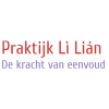 Praktijk Li Lian maatschappelijk werk en dienstverlening