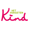 Stichting het vergeten kind