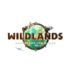 WILDLANDS Adventure ZOO Emmen